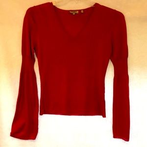 Yuca Knit Top
